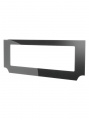 Oven inner Door Glass - 00777231 Inner Glass [Bosch Siemens]